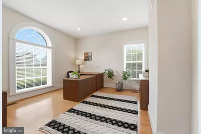 16082 Lily Hill Way, Culpeper, VA 22701 - Photo 9