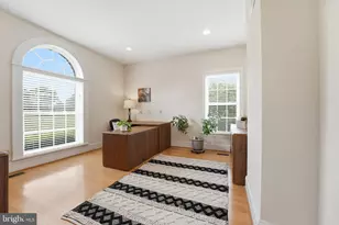 16082 Lily Hill Way, Culpeper, VA 22701 - Photo 9