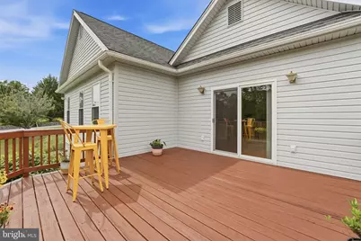 16082 Lily Hill Way, Culpeper, VA 22701 - Photo 57