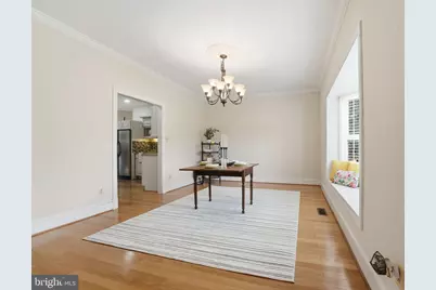 16082 Lily Hill Way, Culpeper, VA 22701 - Photo 13
