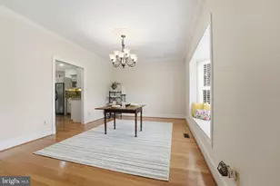 16082 Lily Hill Way, Culpeper, VA 22701 - Photo 13