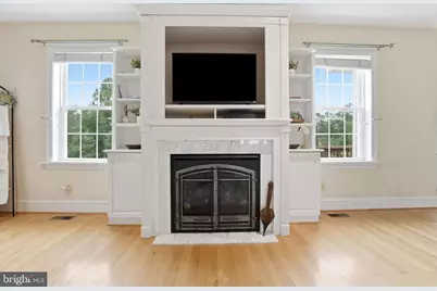 16082 Lily Hill Way, Culpeper, VA 22701 - Photo 19