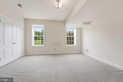 16082 Lily Hill Way, Culpeper, VA 22701 - Photo 45