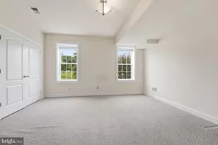 16082 Lily Hill Way, Culpeper, VA 22701 - Photo 45