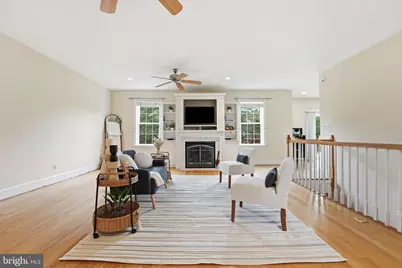 16082 Lily Hill Way, Culpeper, VA 22701 - Photo 15