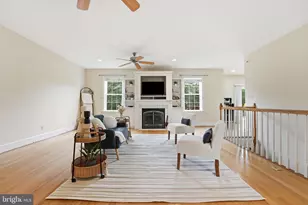 16082 Lily Hill Way, Culpeper, VA 22701 - Photo 15