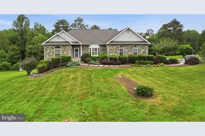 16082 Lily Hill Way, Culpeper, VA 22701 - Photo 73