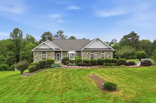 16082 Lily Hill Way, Culpeper, VA 22701 - Photo 73