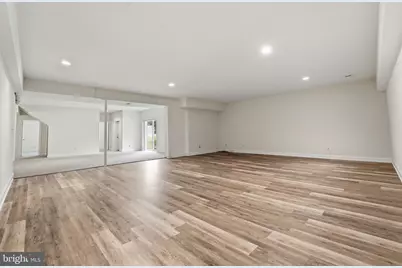 16082 Lily Hill Way, Culpeper, VA 22701 - Photo 41