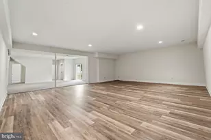 16082 Lily Hill Way, Culpeper, VA 22701 - Photo 41