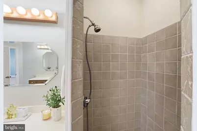 16082 Lily Hill Way, Culpeper, VA 22701 - Photo 35