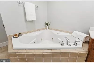 16082 Lily Hill Way, Culpeper, VA 22701 - Photo 33