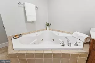 16082 Lily Hill Way, Culpeper, VA 22701 - Photo 33