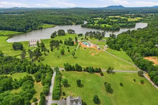 16082 Lily Hill Way, Culpeper, VA 22701 - Photo 7