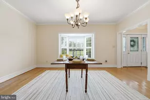 16082 Lily Hill Way, Culpeper, VA 22701 - Photo 11