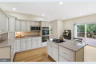 16082 Lily Hill Way, Culpeper, VA 22701 - Photo 23