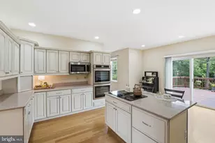 16082 Lily Hill Way, Culpeper, VA 22701 - Photo 23