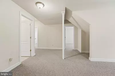 16082 Lily Hill Way, Culpeper, VA 22701 - Photo 43