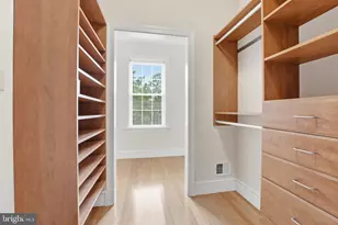 16082 Lily Hill Way, Culpeper, VA 22701 - Photo 31