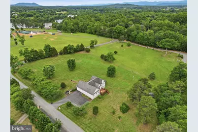 16082 Lily Hill Way, Culpeper, VA 22701 - Photo 67