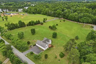 16082 Lily Hill Way, Culpeper, VA 22701 - Photo 67