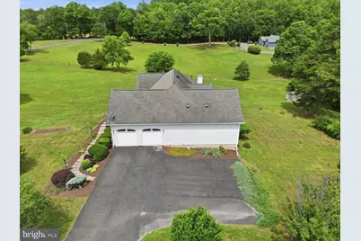 16082 Lily Hill Way, Culpeper, VA 22701 - Photo 71