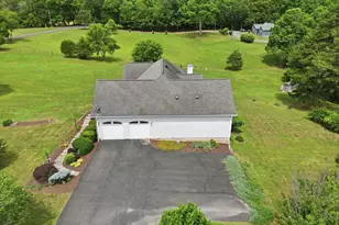 16082 Lily Hill Way, Culpeper, VA 22701 - Photo 71
