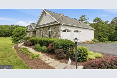 16082 Lily Hill Way, Culpeper, VA 22701 - Photo 61