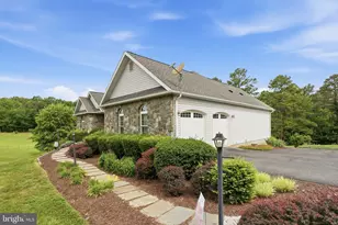 16082 Lily Hill Way, Culpeper, VA 22701 - Photo 61