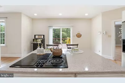 16082 Lily Hill Way, Culpeper, VA 22701 - Photo 25