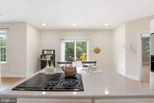 16082 Lily Hill Way, Culpeper, VA 22701 - Photo 25