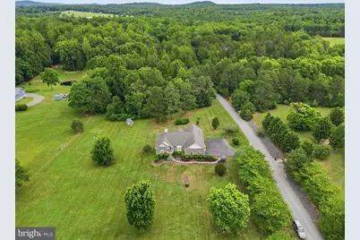 16082 Lily Hill Way, Culpeper, VA 22701 - Photo 63