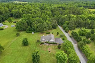 16082 Lily Hill Way, Culpeper, VA 22701 - Photo 63