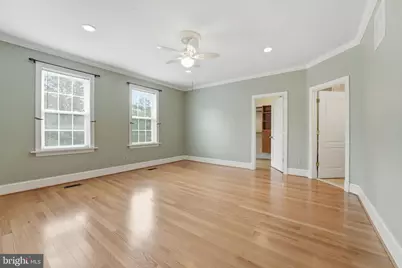 16082 Lily Hill Way, Culpeper, VA 22701 - Photo 29