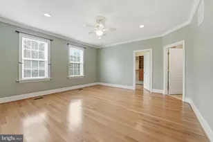 16082 Lily Hill Way, Culpeper, VA 22701 - Photo 29