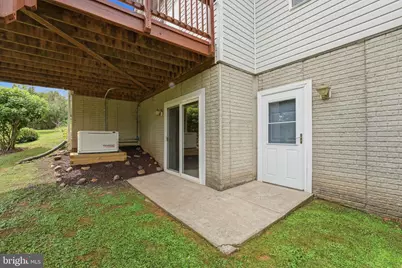 16082 Lily Hill Way, Culpeper, VA 22701 - Photo 51