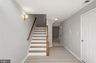 1026 Longview Ln, Culpeper, VA 22701 - Photo 33