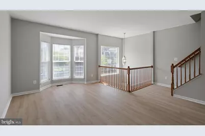 1026 Longview Ln., Culpeper, VA 22701 - Photo 15