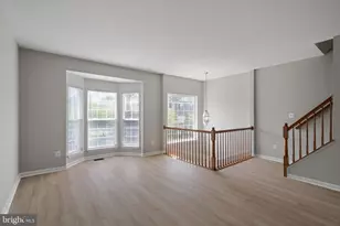 1026 Longview Ln, Culpeper, VA 22701 - Photo 15