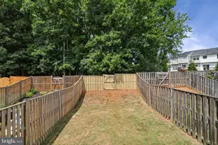 1026 Longview Ln, Culpeper, VA 22701 - Photo 39
