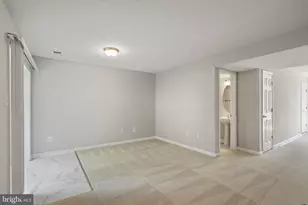 1026 Longview Ln, Culpeper, VA 22701 - Photo 35