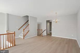 1026 Longview Ln, Culpeper, VA 22701 - Photo 13