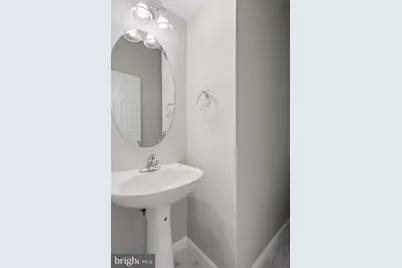 1026 Longview Ln., Culpeper, VA 22701 - Photo 29