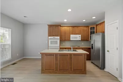1026 Longview Ln., Culpeper, VA 22701 - Photo 5
