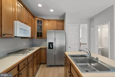 1026 Longview Ln., Culpeper, VA 22701 - Photo 3