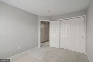 1026 Longview Ln, Culpeper, VA 22701 - Photo 19