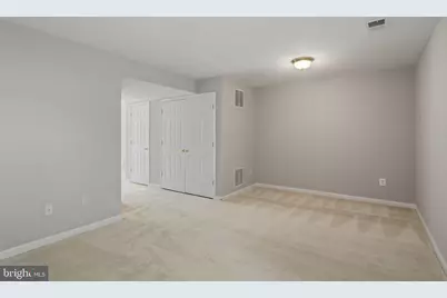 1026 Longview Ln., Culpeper, VA 22701 - Photo 25