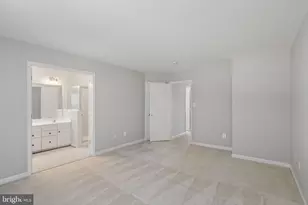 1026 Longview Ln, Culpeper, VA 22701 - Photo 23