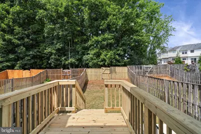 1026 Longview Ln., Culpeper, VA 22701 - Photo 37