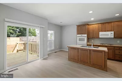 1026 Longview Ln., Culpeper, VA 22701 - Photo 7
